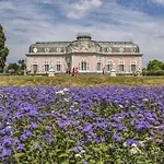 Schoene Und Gemuetliche Wohnung