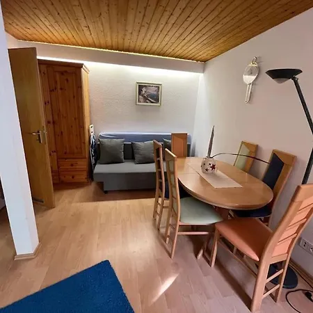 Schone Und Gemutliche Apartment Düsseldorf